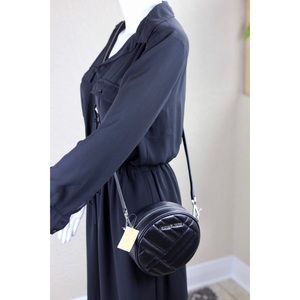 mk vivianne canteen crossbody